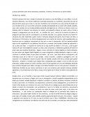 Aura color Amaranto y Amatista