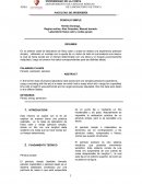 PENDOLO SIMPLE Hernán Durango