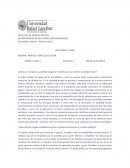 ¿Cómo se compara la sociedad burguesa moderna con la anterior sociedad feudal?