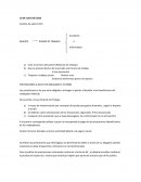 Apuntes forenses seguridad social