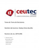 IMPUESTO SOBRE LA PROPIEDAD