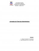 El propósito de la NISR 4400 es establecer normas y proporcionar lineamientos sobre las responsabilidades profesionales del auditor
