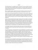 Jaime Rosental Oliva es un prestigioso banquero, empresario, economista y político hondureño; quien el 20 de marzo de 1974