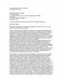 La cultura corporativa Su valor como un recurso para la ventaja competitiva