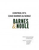 Con respecto a los recientes datos entregados por la Nueva Encuesta Suplementaria de Ingresos