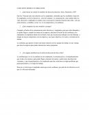 MBA EUDE CASO SONY MODULO 25