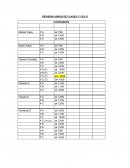 Almacén: es un recinto para el almacenaje de bienes dentro de la cadena de suministro.