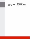 Nuevos Modelos de negocios. La franquicia