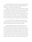 Ciencia-Deporte