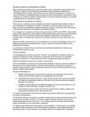 Problemática contable