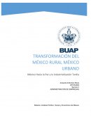 El presidente declaró al estado responsable de la vigilancia de los recursos naturales y de fomentar la producción agrícola a través de la intervención de capital.