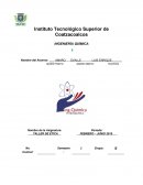 Cuales son Proyectos de investigacion para una nueva sociedad