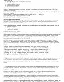 La historia de la lengua Castellana, es muy antigua, para entender sus cambios y conocerla mejor, es necesario