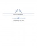 GUIÓN-DE-CONVERSACIÓN ingles