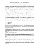 LA GENTE ALTAMENTE EFECTIVA