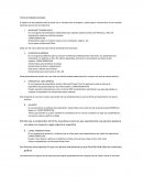 Tarea Es un programa de presentación desarrollado para sistemas operativos Microsoft Windows y Mac OS, ampliamente usados en distintos campos.