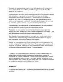 Examen Que es un cuestionario?. Página 10