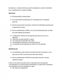 Examen Que es un cuestionario?. Página 6