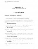 El instrumento de evaluación que sera aplicado comprendera en un autodiagnostico mediante encuesta o preguntas de investigacion directa a los gtrabajadorees