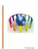 Aportacion semana 2 Etica y valores en el ejercicio profesional