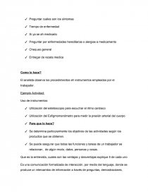 Examen Que es un cuestionario?. Página 5
