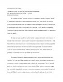 INTRODUCCION AL ESTUDIO DE LAS PERVERSIONES” LA TEORIA DE EDIPO EN FREUD Y LACAN.