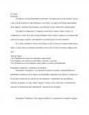 Una figura que se le da volumen y grosor y que se puede mostrar en vistas diferentes es una forma.