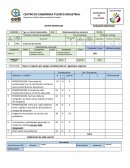 Evaluación 2do Parcial