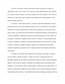 Pensamiento rapido pensamiento lento