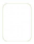 EL GRAN AHORRO Y CRÉDITO “SUMAK SISA” LTDA., PERÍODO 2014