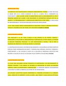 LA FUNCION DE ESTA INVESTIGACION ES PRODUCIR CONOCIMIENTOS Y TEORIAS SE PUEDE DECIR QUE ES MEJOR VISTA EN EL MEDIO ACADEMICO