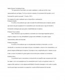 Matriz Boston Consulting Group