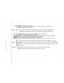 TINTES SEGUN SU ORIGEN