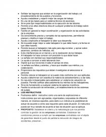 Examen Que es un cuestionario?. Página 11