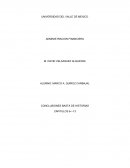 ISRAEL ES EL PAIS QUE MAS INVIERTE EN INNOVACION, TIENE MAS START-UPS QUE CUALQUIER PAIS DEL MUNDO ES DECIR NUEVAS COMPAÑIAS DE TECNOLOGIA )