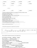 Guia DE TRABAJO UNIDAD 5