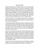 Acoso sexual callejero, prevención