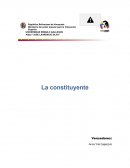 Se entiende por Derecho de Sucesiones o Derecho Hereditario el conjunto de normas y principios jurídicos que gobiernan la transmisión del patrimonio que deja una persona