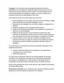Examen Que es un cuestionario?. Página 8