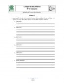 Buscar la Definición de Administración (5 autores diferentes) (Escribir cada definición y su autor), y con todas ellas al final elaborar una sola (Más completa e implícita)