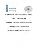 Ensayo de Estoy escribiendo para informar, opinar, analizar, proponer, comparar, recomendar?