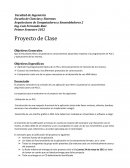 Proyecto de Visualización PLC-HMI con Visual Basic