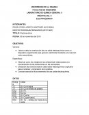 PRÁCTICA No. 8 ELECTROQUIMICA