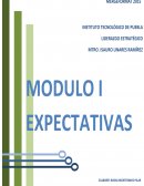 ENSAYO DE CUÁLES SON LAS VENTAJAS DE CREAR UN “ESTILO DE LA CASA