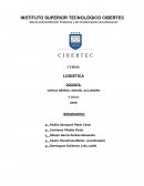 Proyecto Año de la Diversificación Productiva y del Fortalecimiento de la Educación