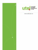 JACK SMITH: INICIO DE SU CARRERA EN TOYOTA