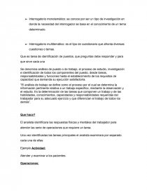 Examen Que es un cuestionario?. Página 4