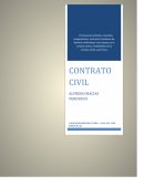 PROMESA DE CONTRATO