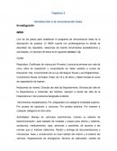 SEÑOR JUEZ DEL DÉCIMO JUZGADO CONSTITUCIONAL DE LIMA