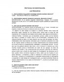 Tema de ¿Qué problema me gustaría investigar-estudiar-analizar-observar?